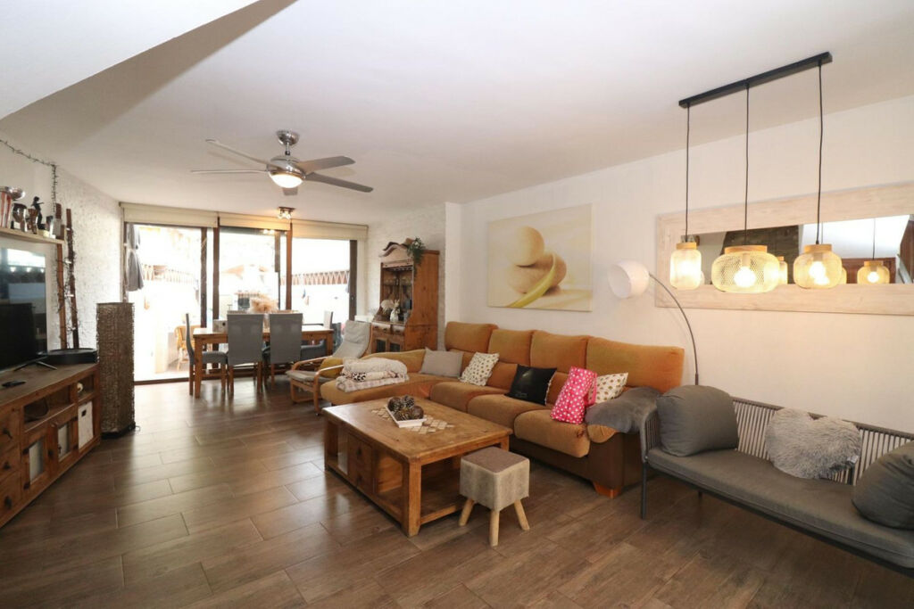 Townhouse Marbella Málaga - image 2