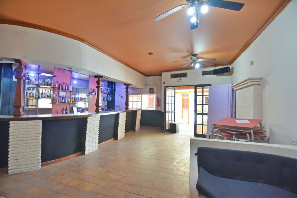 Bar Fuengirola Málaga - image 10