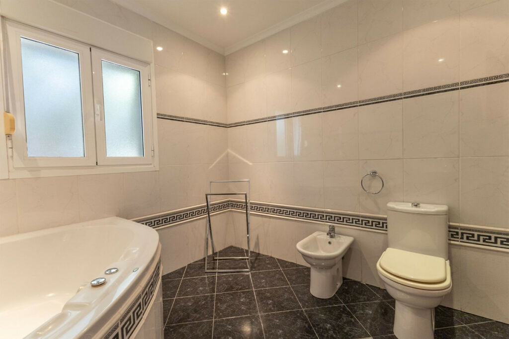 Detached Villa Ciudad Quesada Alicante - image 10