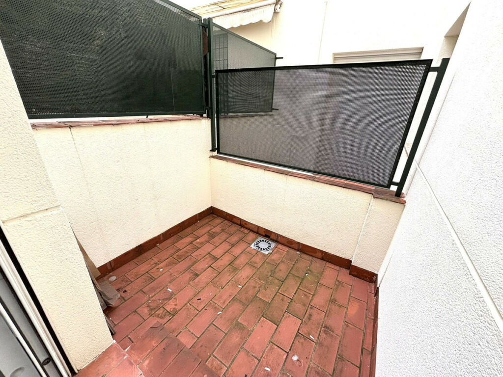 Ground Floor Apartment Puerto Banús Málaga - image 10