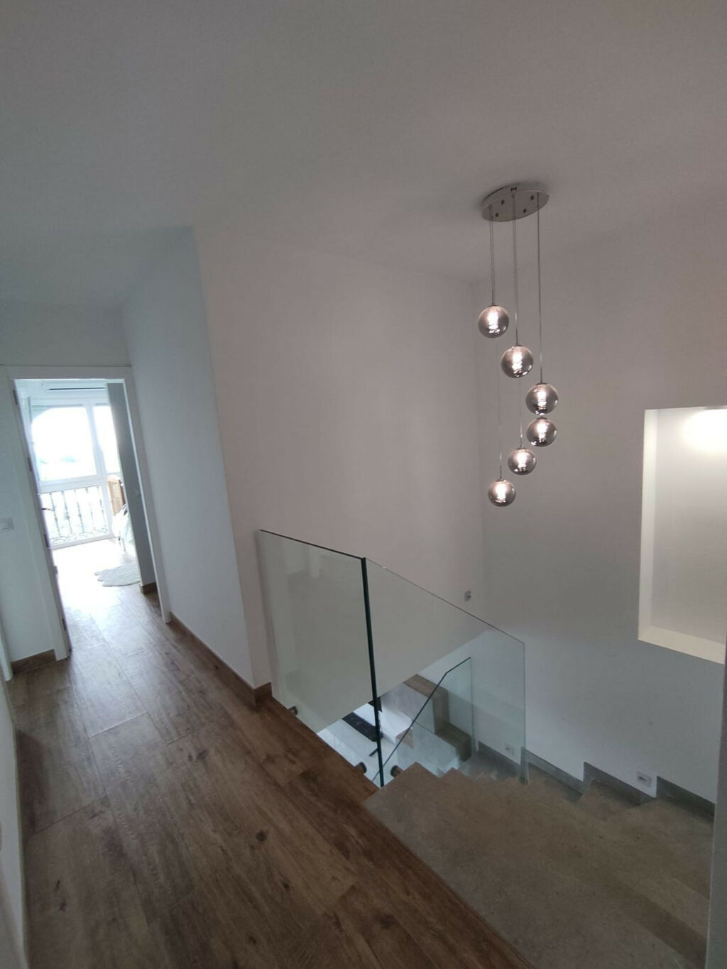 Ground Floor Apartment Mijas Málaga - image 10
