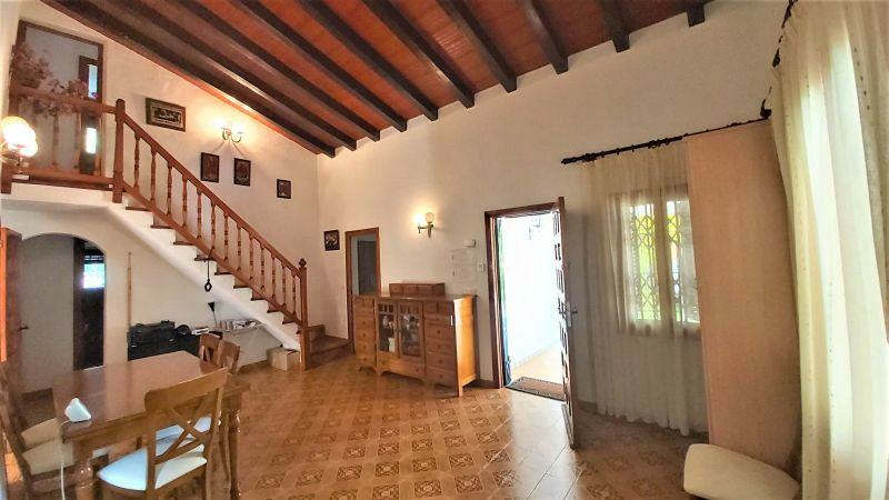 Detached Villa Torrevieja Alicante - image 10