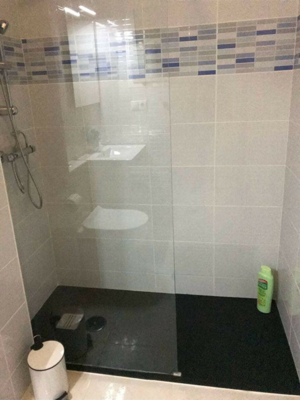 Ground Floor Apartment Torrevieja Alicante - image 10