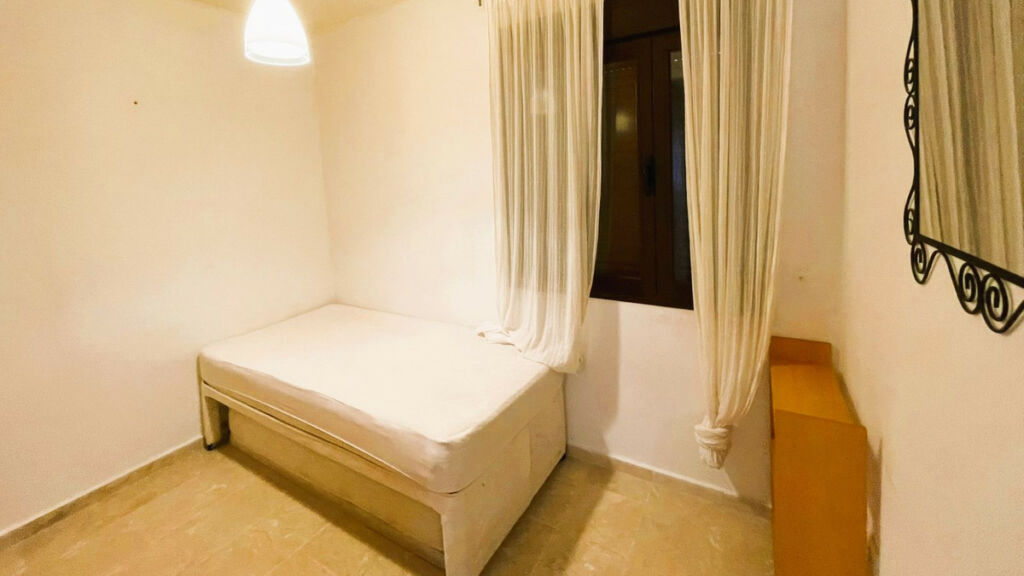 Top Floor Apartment Estepona Málaga - image 22