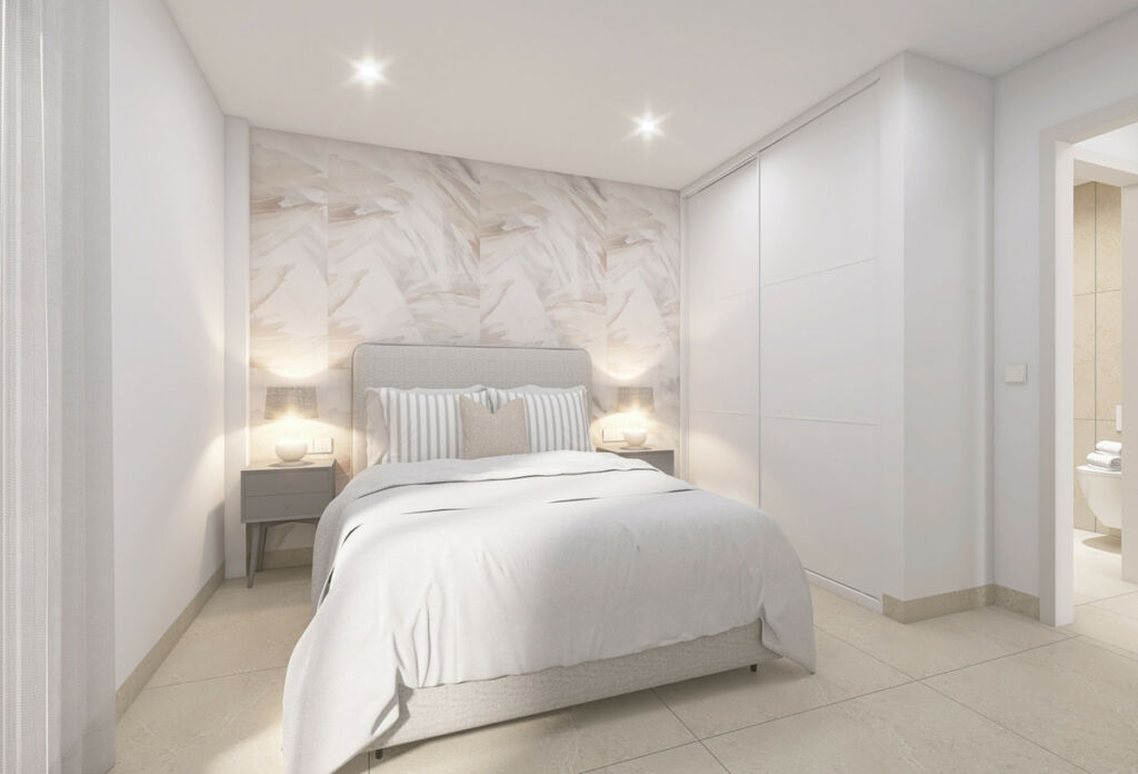Semi-Detached House Bigastro Alicante - image 10