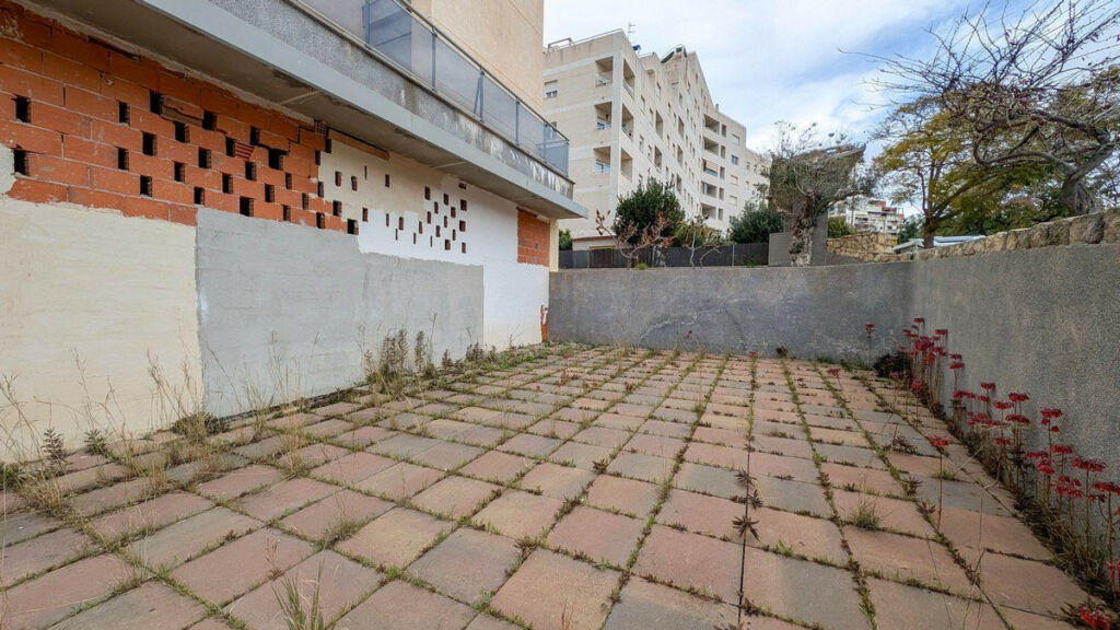 Office Calpe Alicante - image 10