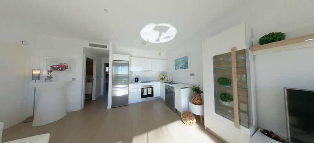 Penthouse Pilar de la Horadada Alicante - image 10
