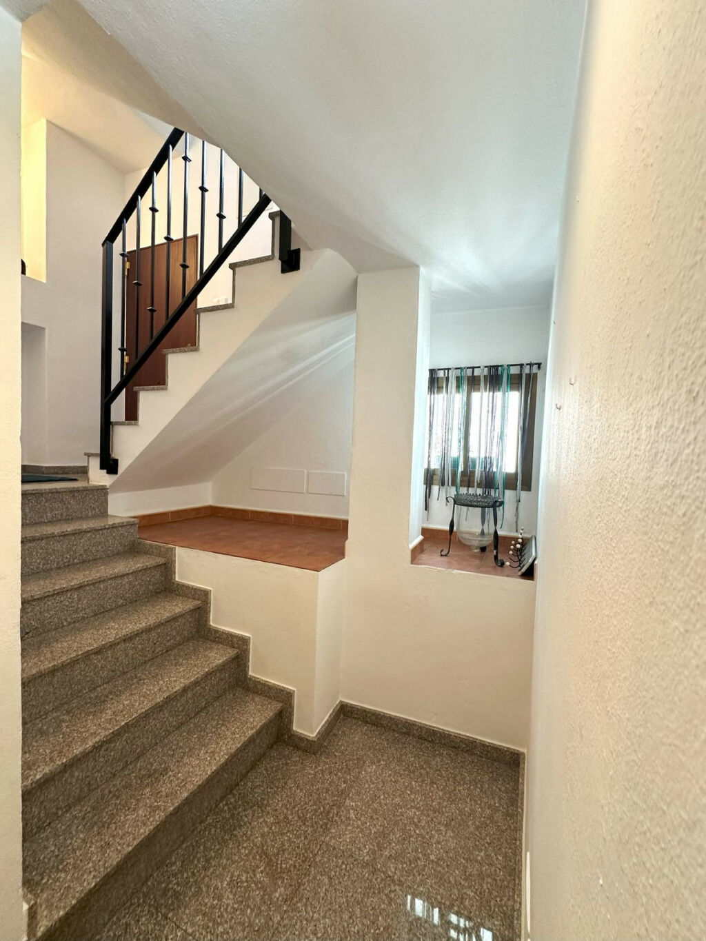 Detached Villa Mijas Málaga - image 10