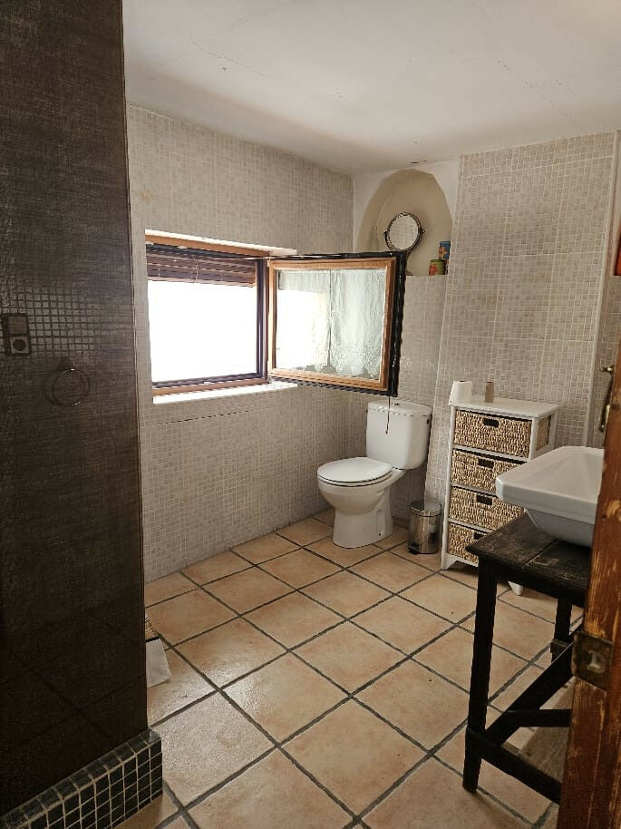 Townhouse Benilloba Alicante - image 10