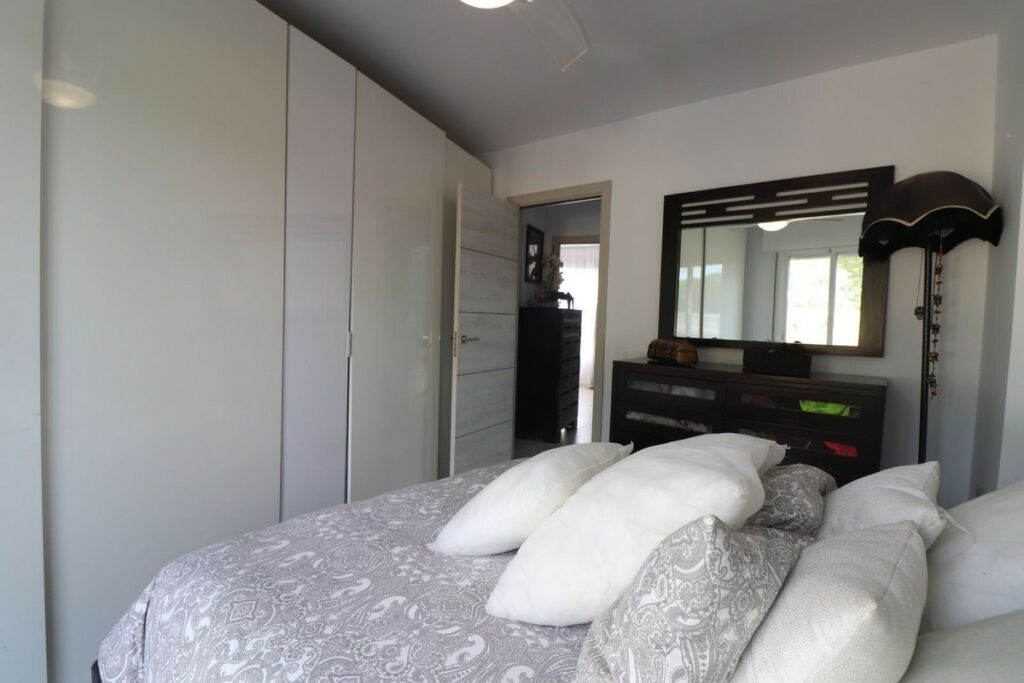 Townhouse Marbella Málaga - image 10