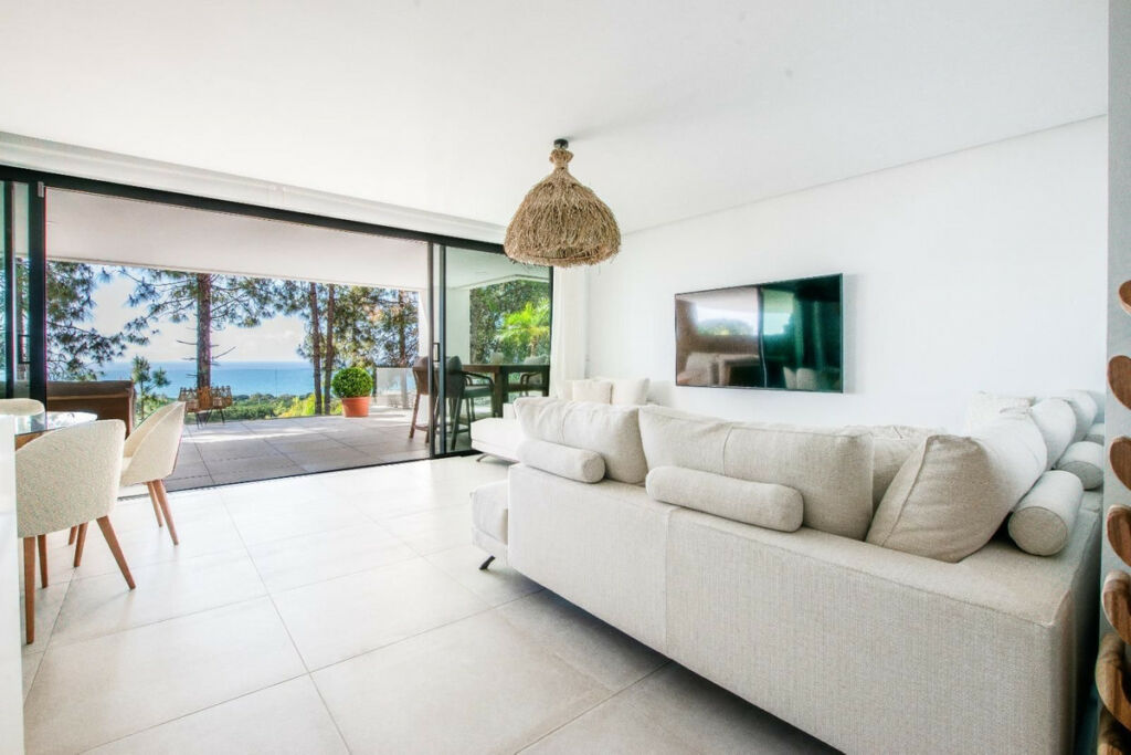 Duplex Artola Málaga - image 10