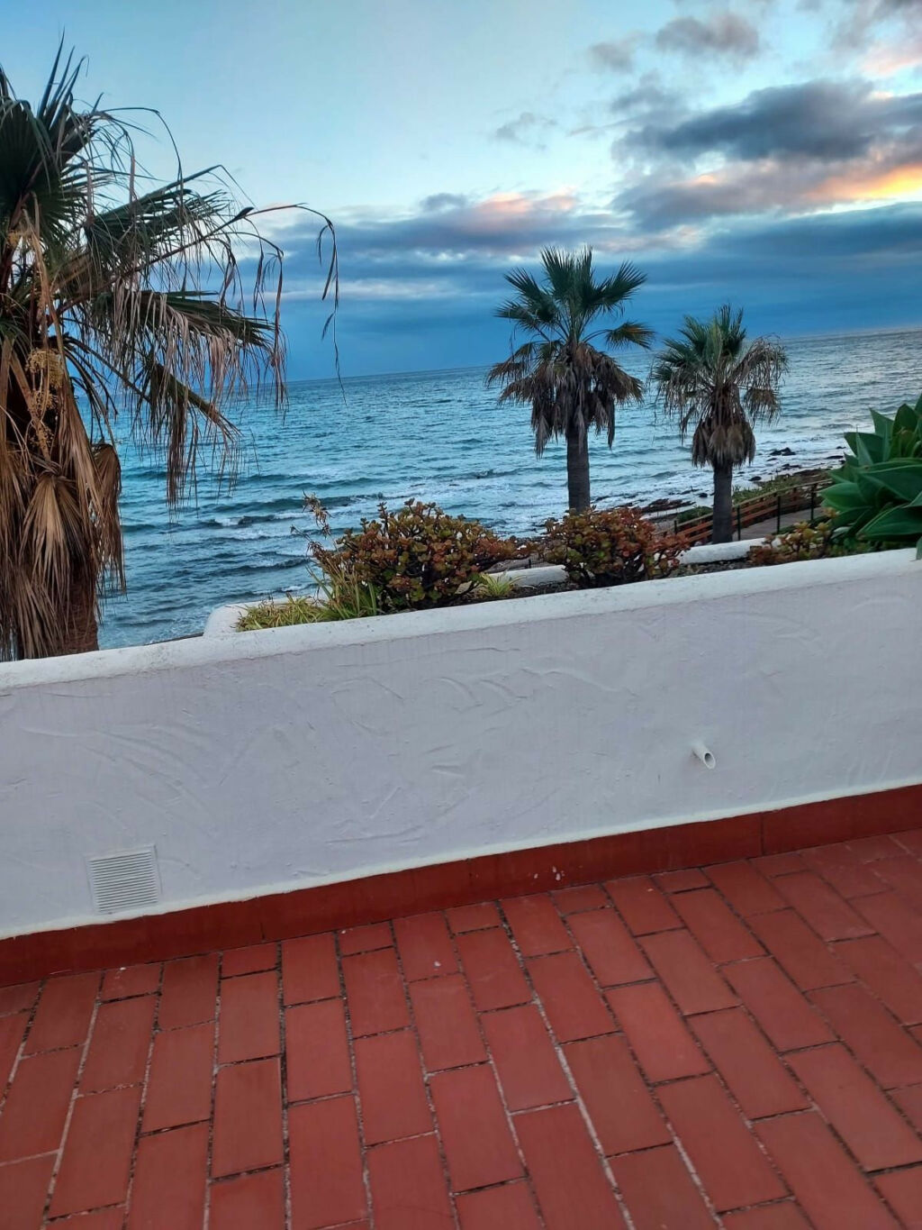 Townhouse Calahonda Málaga - image 10