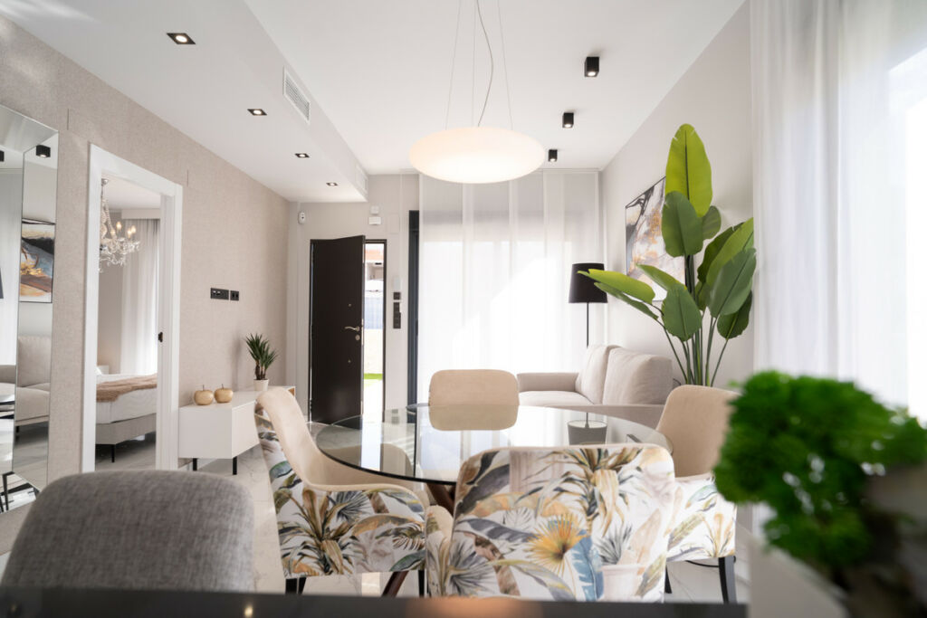 Duplex Pilar de la Horadada Alicante - image 10