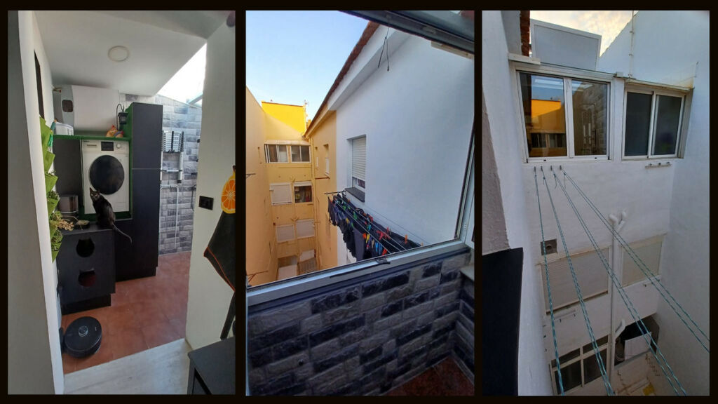 Ground Floor Apartment Torre de la Horadada Alicante - image 10