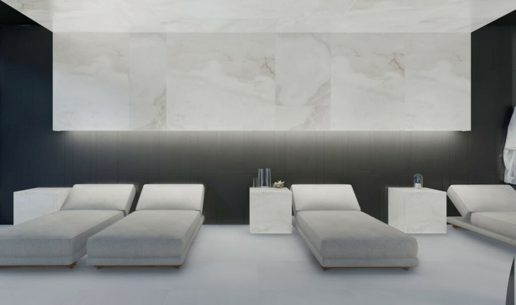 Ground Floor Apartment Calpe Alicante - image 10