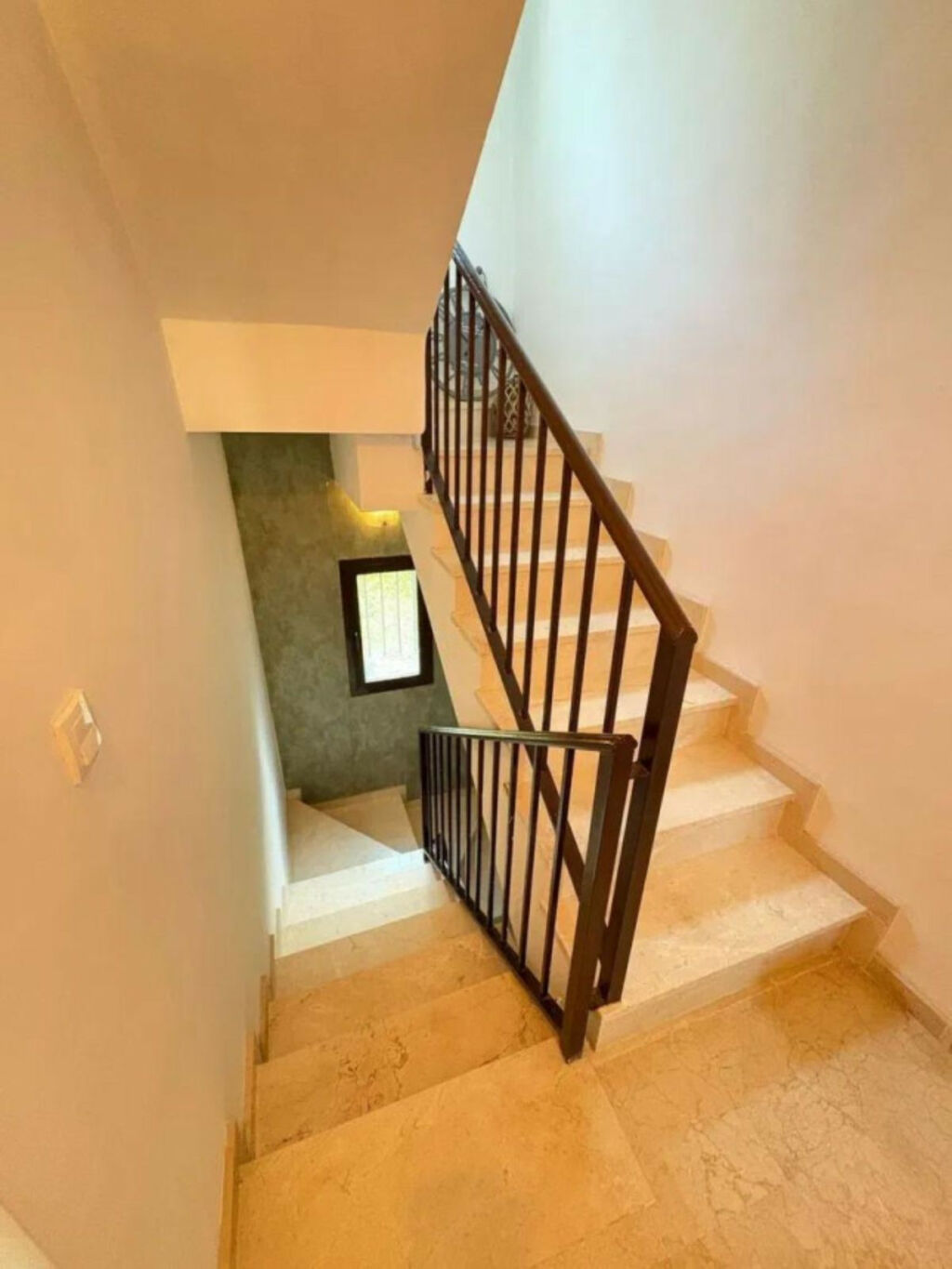 Townhouse Casares Playa Málaga - image 10