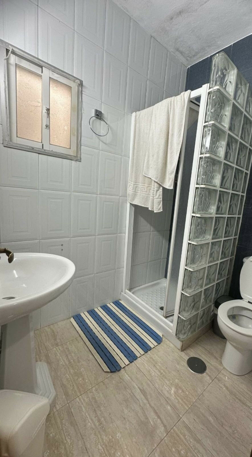 Semi-Detached House Río de la Miel Málaga - image 10