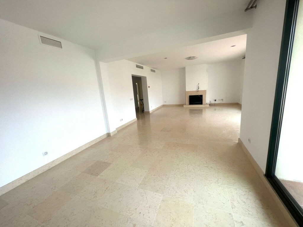 Penthouse Duplex Benahavís Málaga - image 10