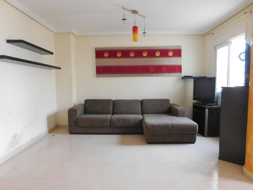 Detached Villa Ciudad Quesada Alicante - image 10