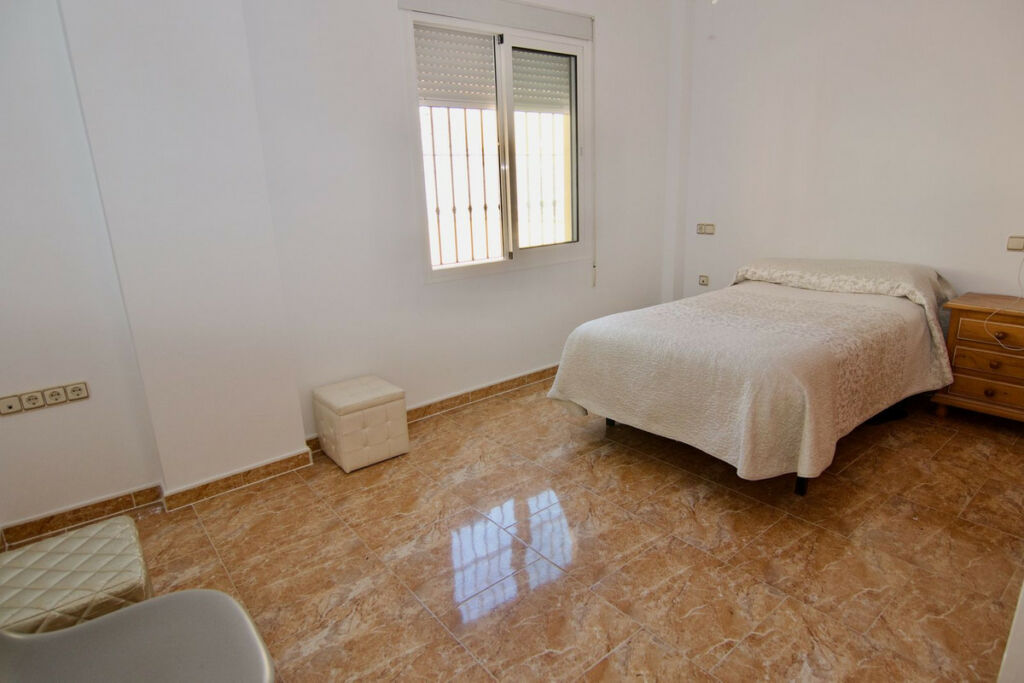 Detached Villa Alhaurín de la Torre Málaga - image 10