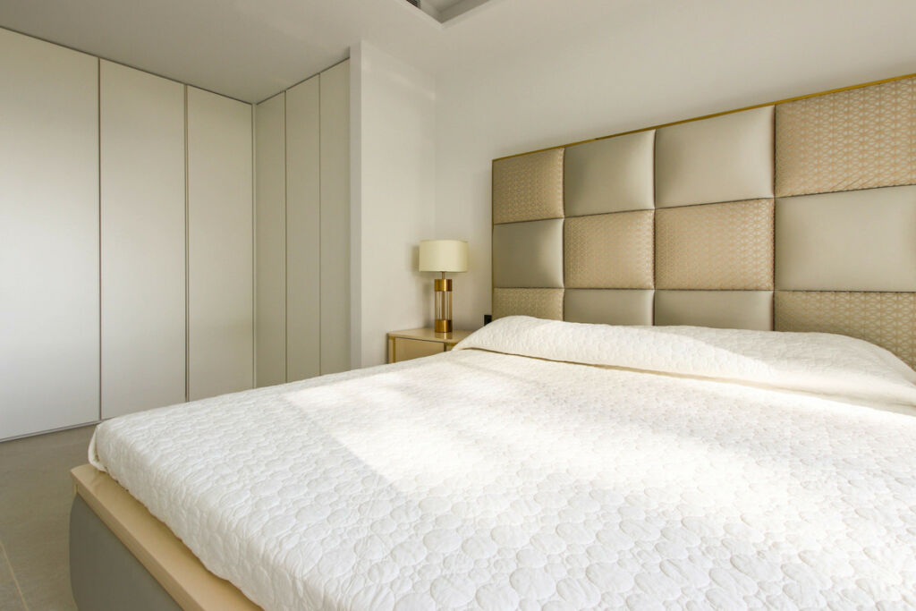 Townhouse Estepona Málaga - image 10