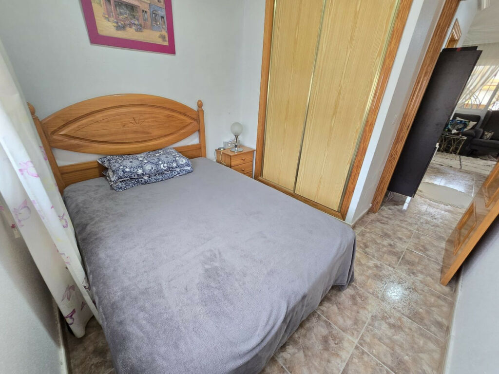 Penthouse Duplex La Florida Alicante - image 10
