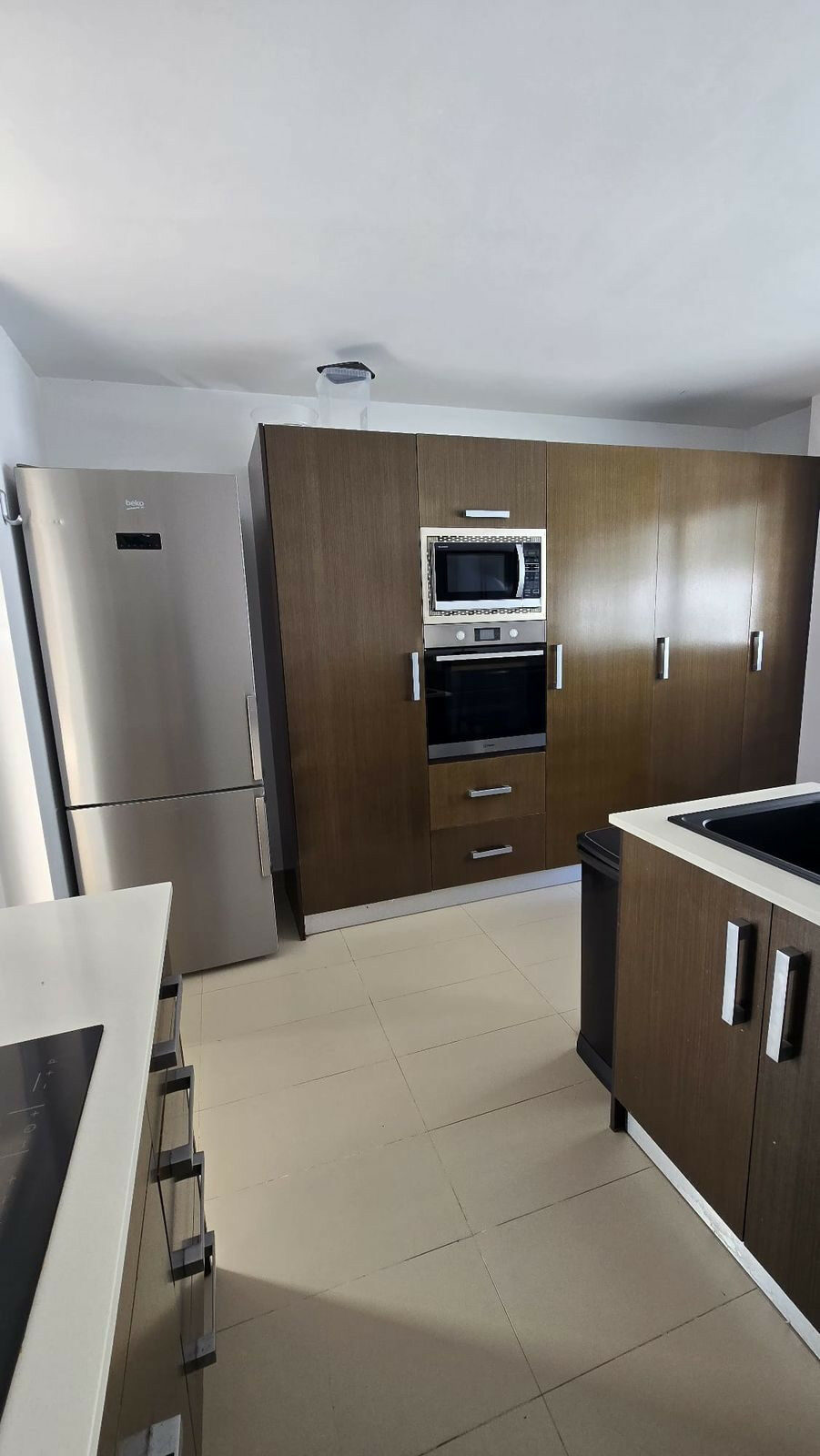 Detached Villa Polop Alicante - image 10