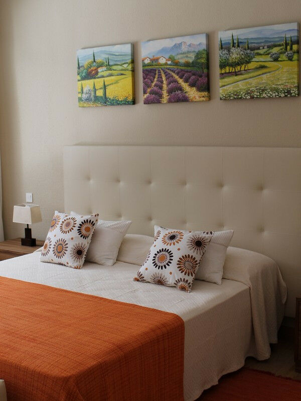 Detached Villa Puerto Banús Málaga - image 10