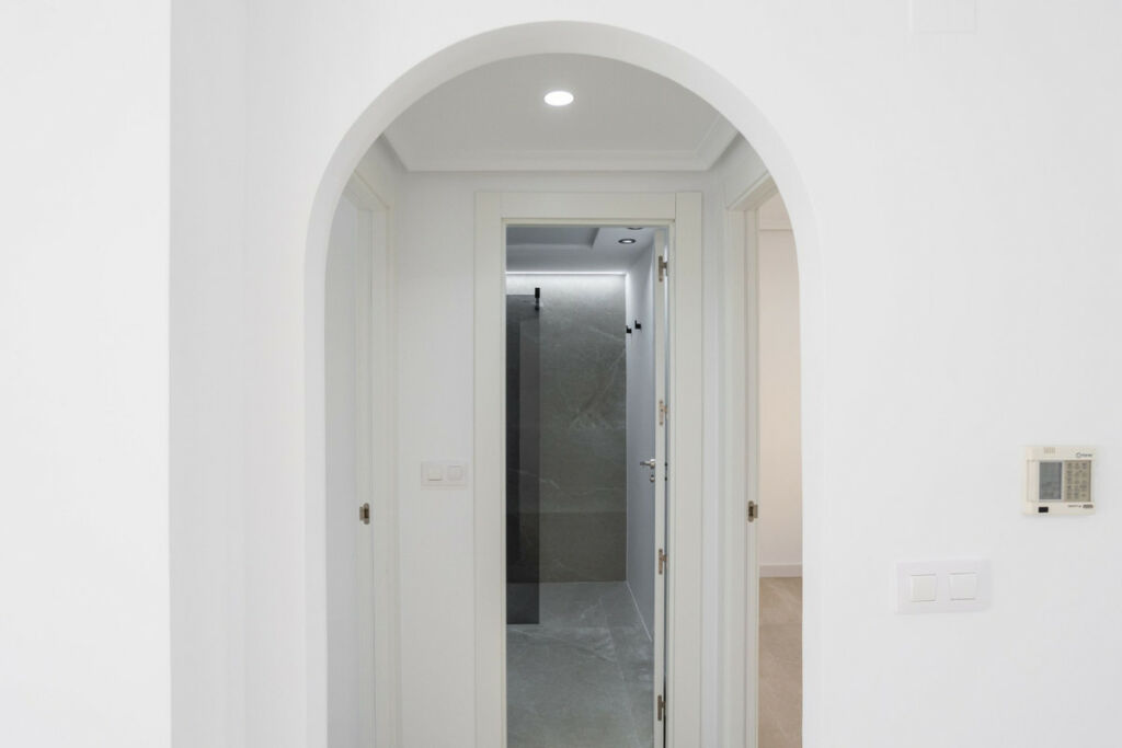 Ground Floor Apartment Torre de la Horadada Alicante - image 10