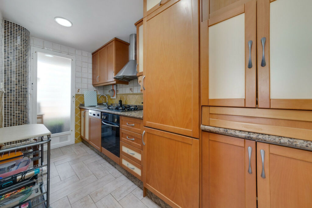 Penthouse Duplex Guardamar del Segura Alicante - image 10