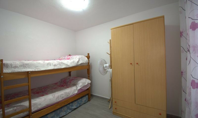 Middle Floor Apartment Torrevieja Alicante - image 10