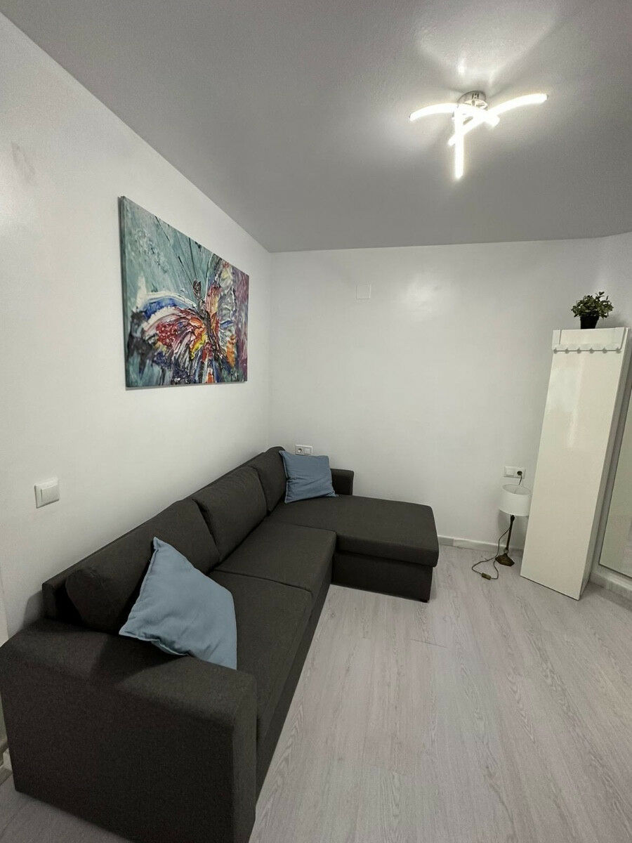 Penthouse Torrevieja Alicante - image 10