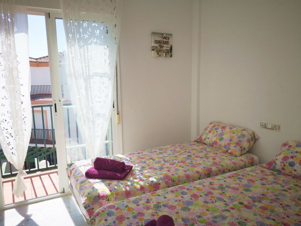 Townhouse Cabopino Málaga - image 10