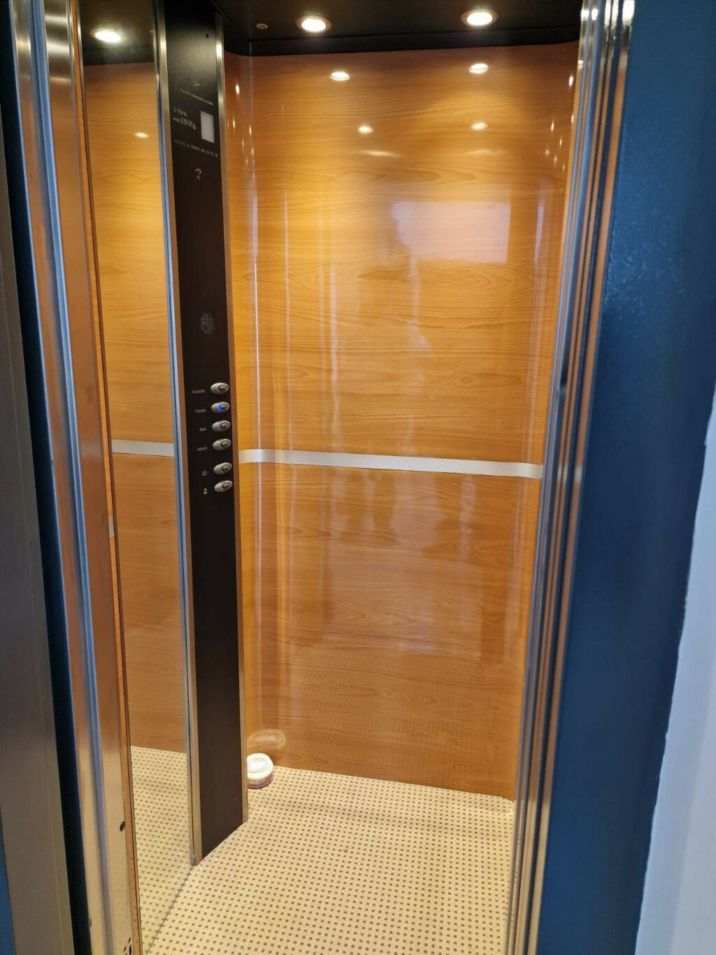 Semi-Detached House Marbella Málaga - image 10