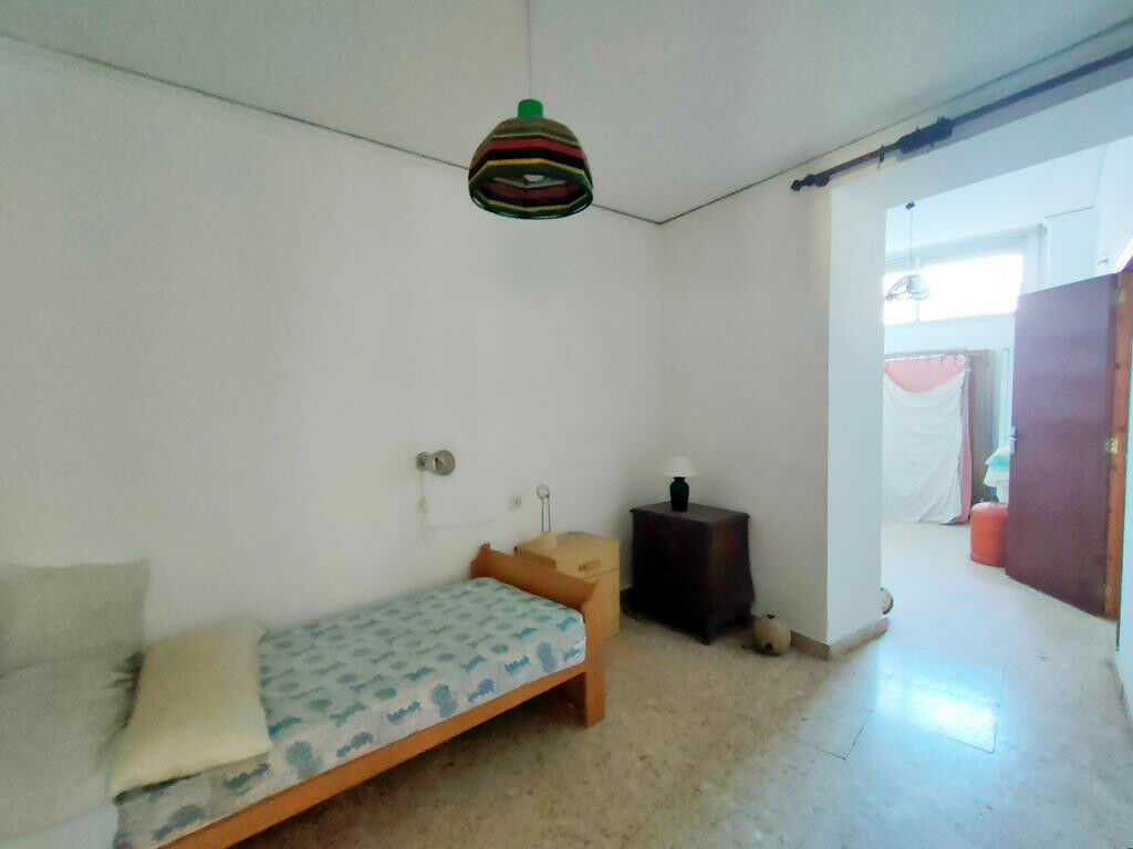 Detached Villa Pego Alicante - image 11