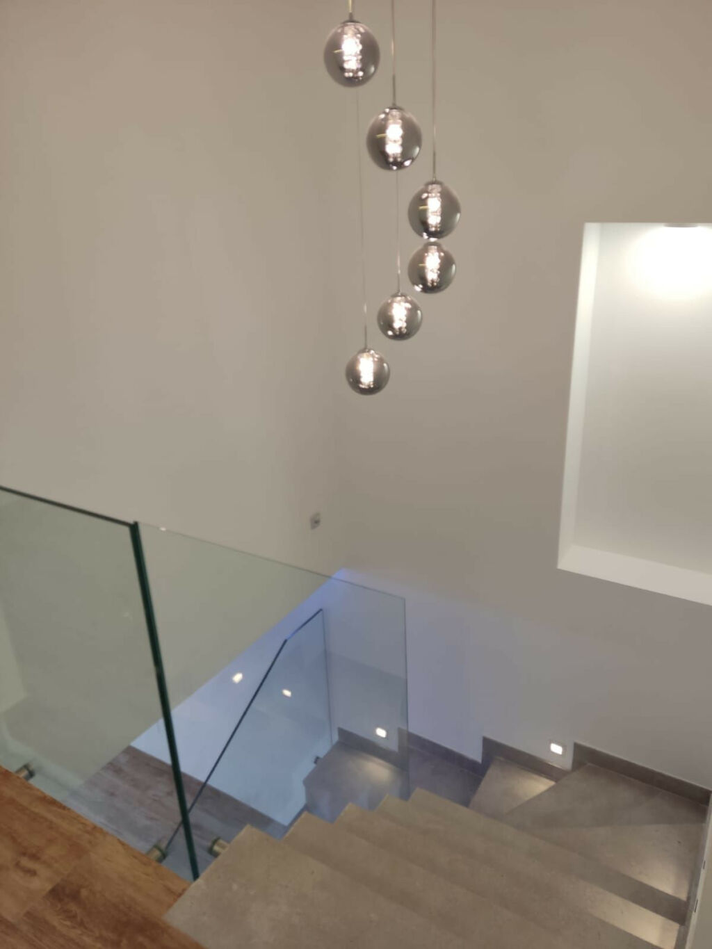 Ground Floor Apartment Mijas Málaga - image 11