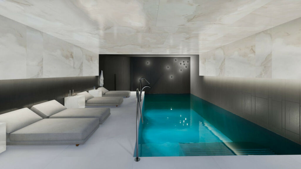 Ground Floor Apartment Calpe Alicante - image 11