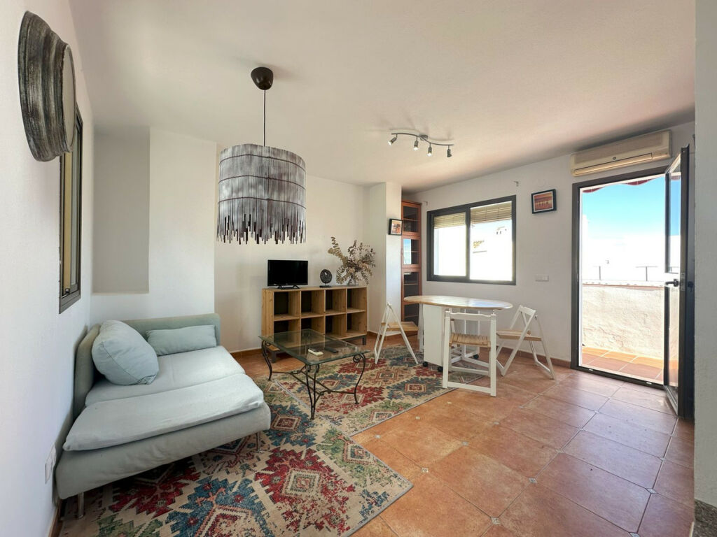 Detached Villa Mijas Málaga - image 11