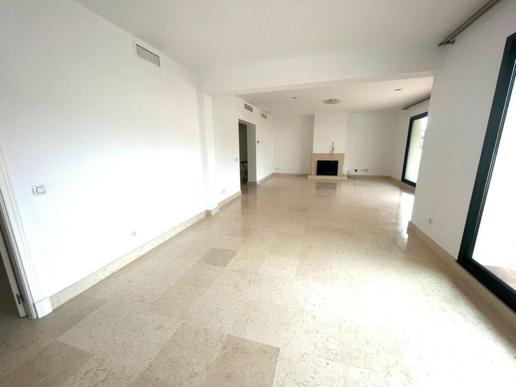 Penthouse Duplex Benahavís Málaga - image 11