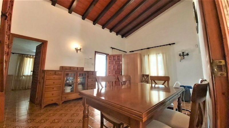 Detached Villa Torrevieja Alicante - image 11