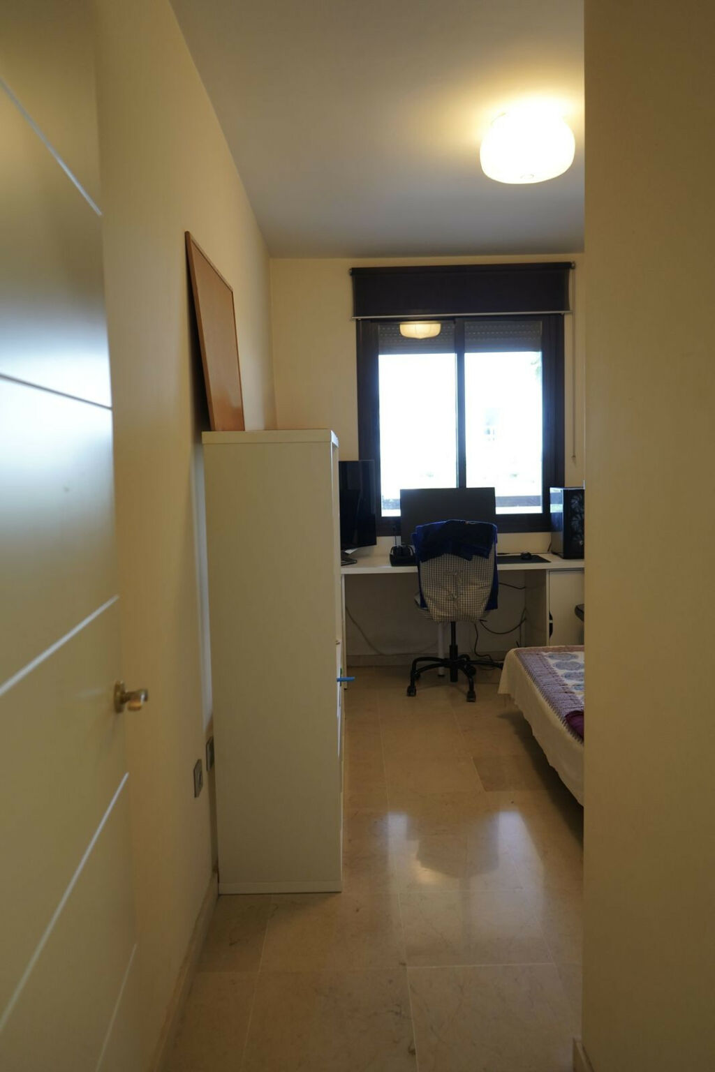 Middle Floor Apartment Mijas Málaga - image 11