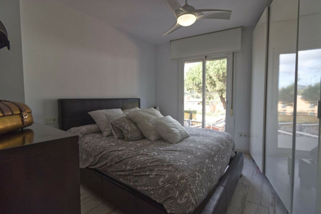 Townhouse Marbella Málaga - image 11