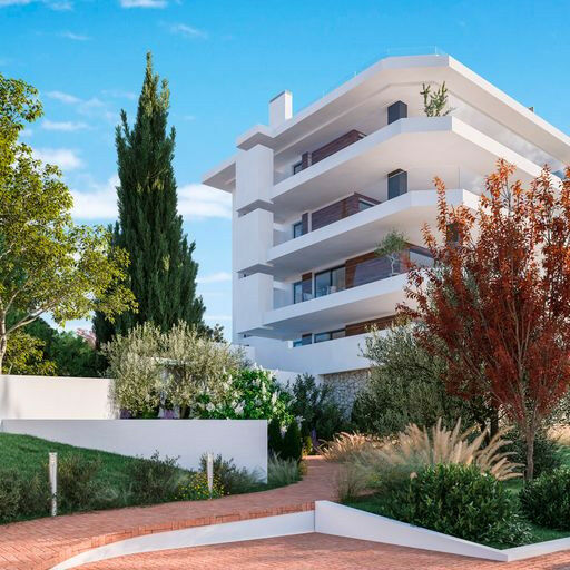 Ground Floor Apartment Fuengirola Málaga - image 11