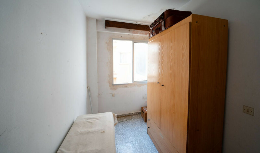 Top Floor Apartment Los Boliches Málaga - image 11