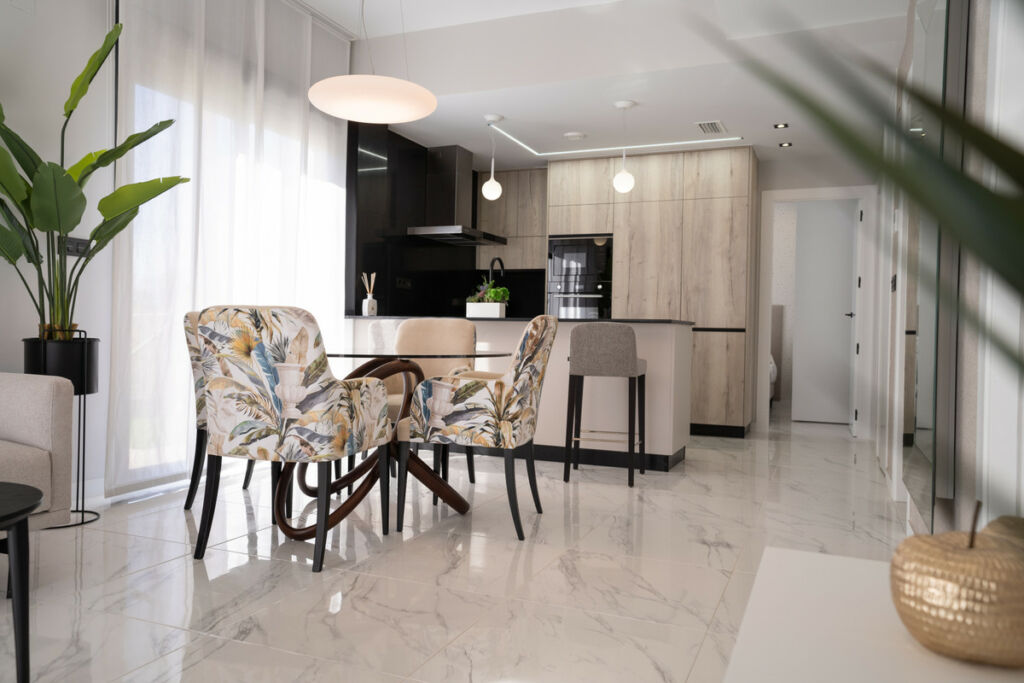 Duplex Pilar de la Horadada Alicante - image 11
