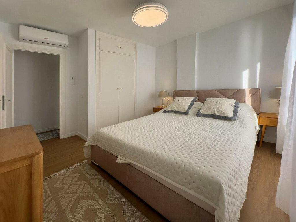 Ground Floor Apartment Torrevieja Alicante - image 11