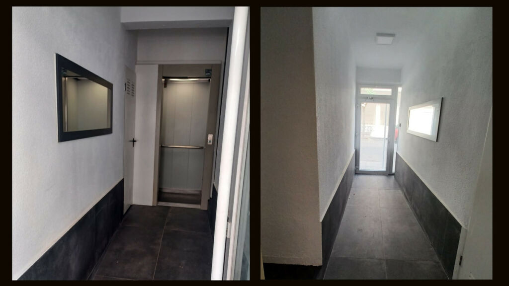 Ground Floor Apartment Torre de la Horadada Alicante - image 11