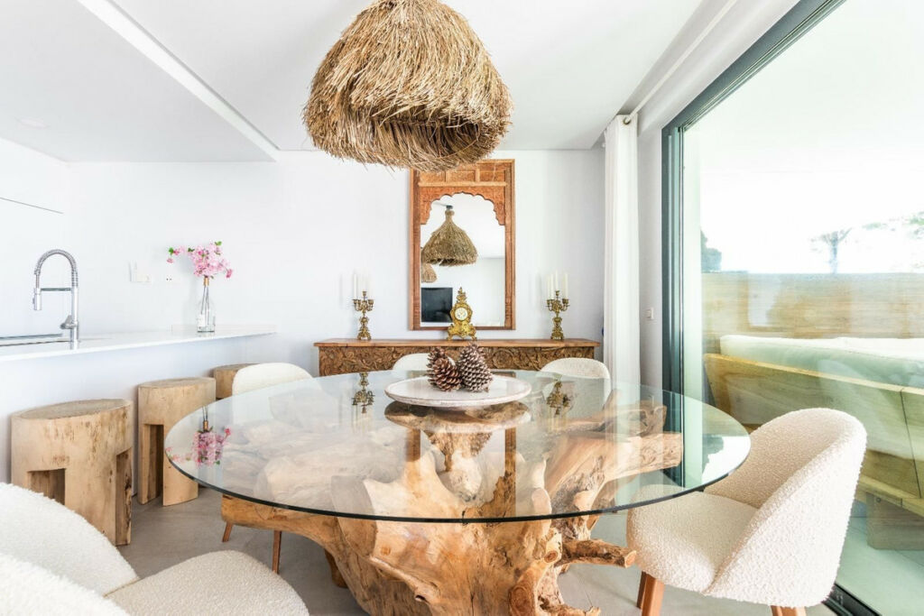 Duplex Artola Málaga - image 11