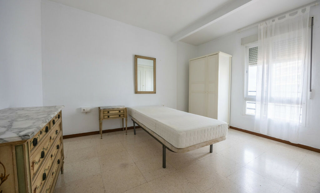 Middle Floor Apartment Marbella Málaga - image 11