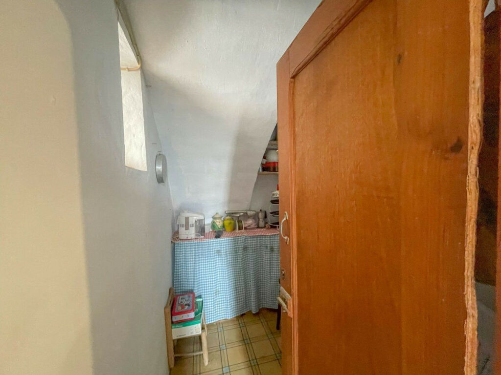 Detached Villa Calpe Alicante - image 11